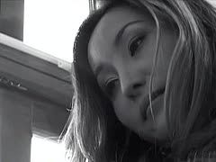 Ein BBC für das Asiaflittchen